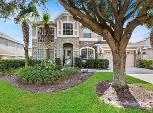 1793 Carolina Wren Dr, Ocoee, FL 34761