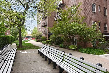 Sold by Century Homes Realty Group LLC