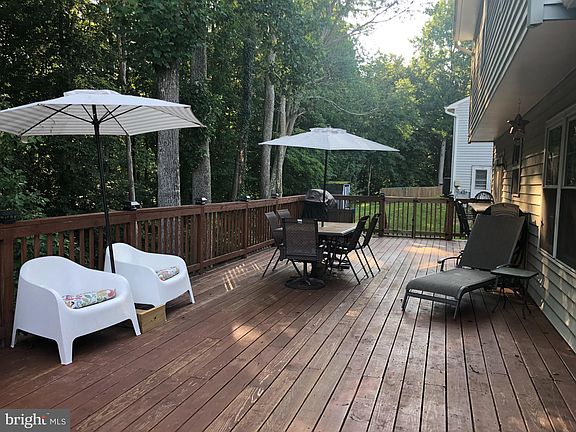 2nd image of 17213 Brookmeadow Ln