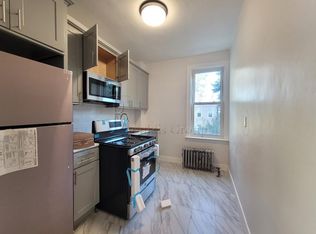 32-37 33rd St UNIT 2R, Astoria, NY 11106