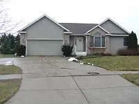 4196 Locust Ln photo 1