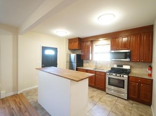 59 Ocean Ave, Jersey City, NJ 07305