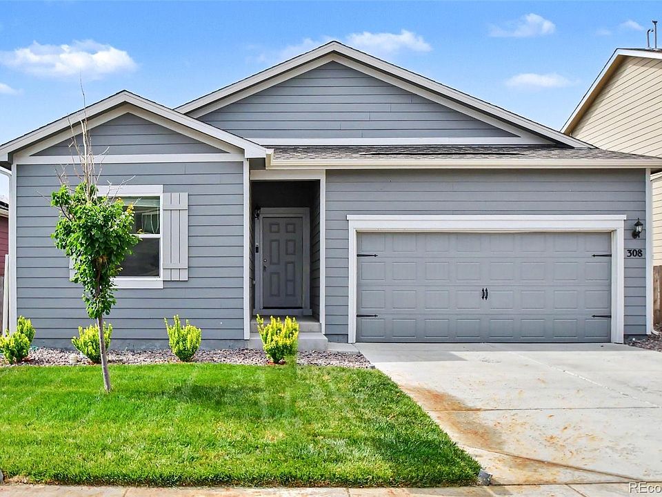 1st image of 308 Foster Avenue