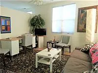 2130 Wisconsin Ave NW #1 — Photo 4