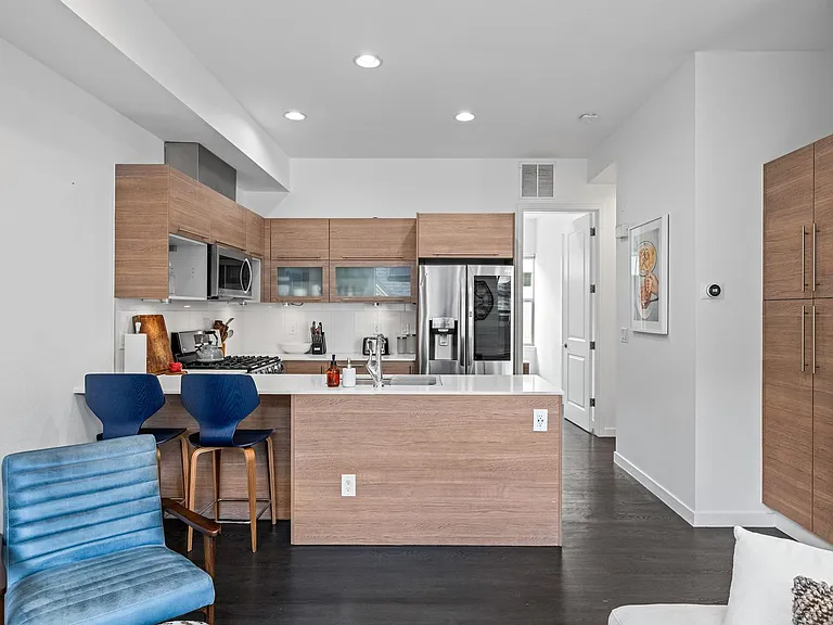 3139 Vallejo St — Photo 16