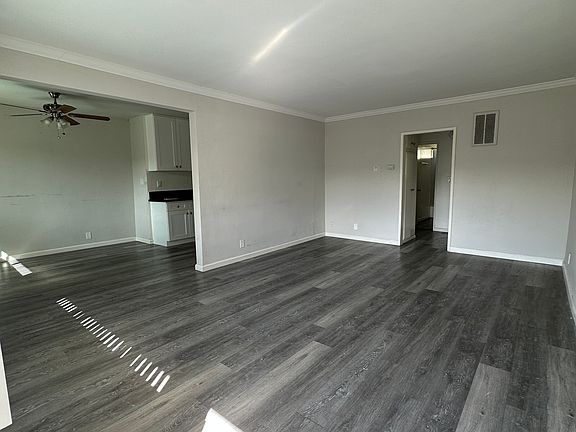 5th image of 4521 Colfax Ave APT 206