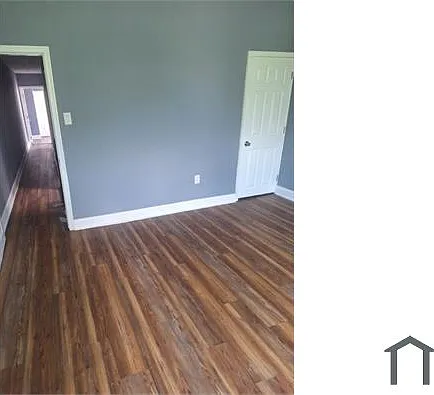 1400 N Eden St — Photo 8