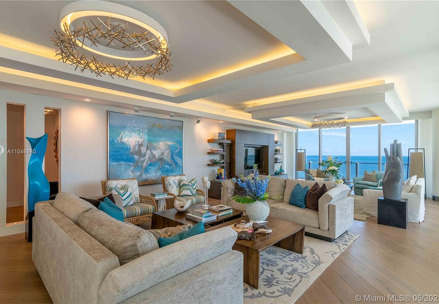 360 Ocean Dr UNIT 601S, Key Biscayne, FL 33149 Zillow