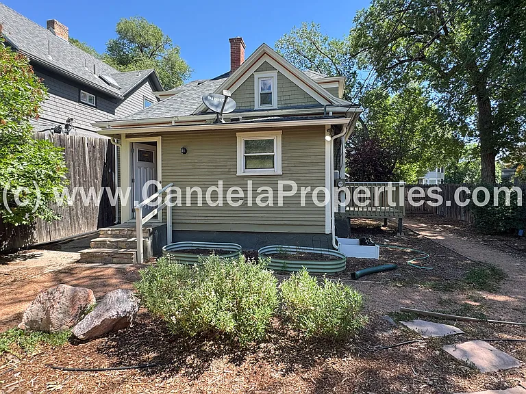 1911 W Colorado Ave — Photo 45