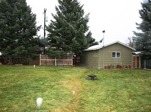 3rd image of 312 W 5th Ave N
