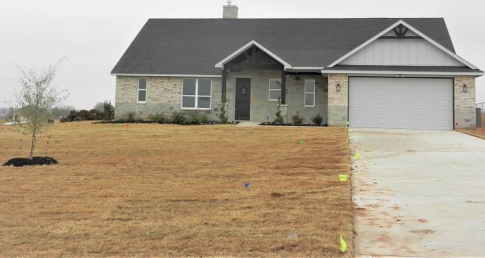 1st image of 8636 County Road 1229