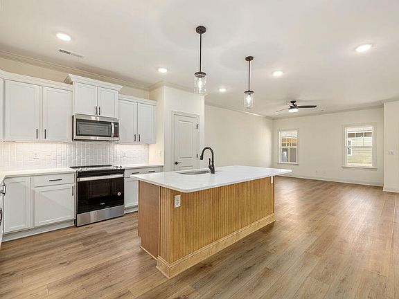 6th image of this home