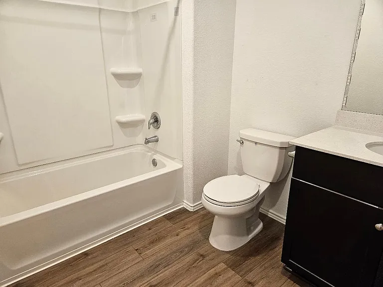 17721 Somerville Ct — Photo 8