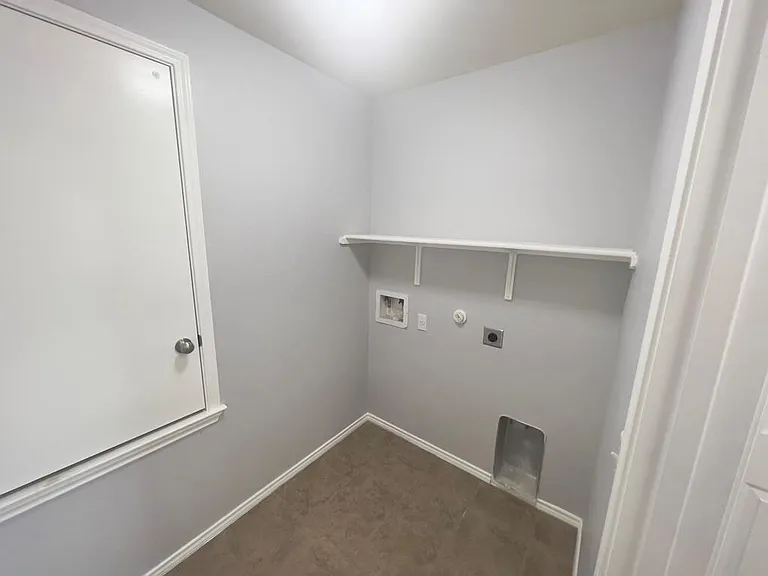 5813 Knoll Pines Pass — Photo 15