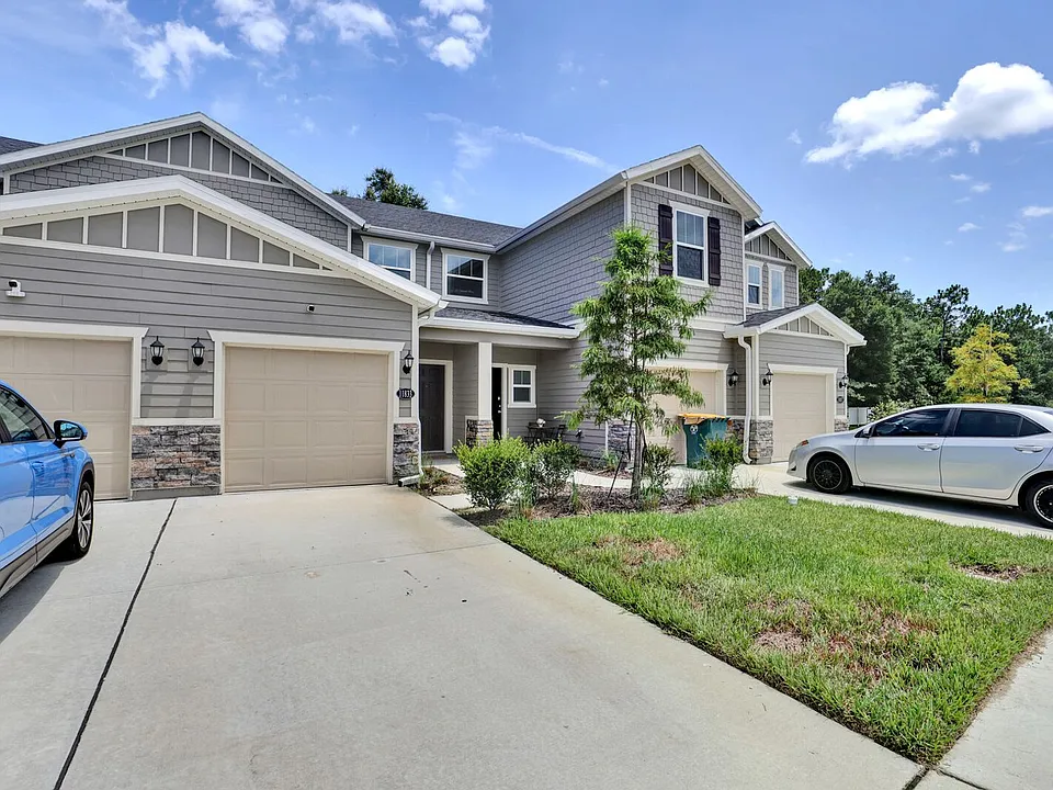 11833 Junegrass Rd