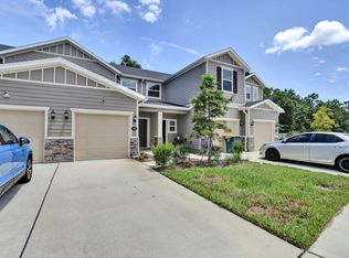 11833 Junegrass Rd, Jacksonville, FL 32258