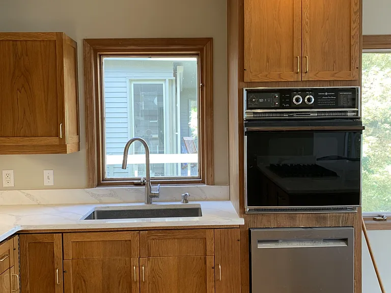 11046 Exeter Ave NE #1 — Photo 5