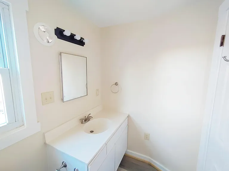 4317 Buckeystown Pike #R — Photo 15