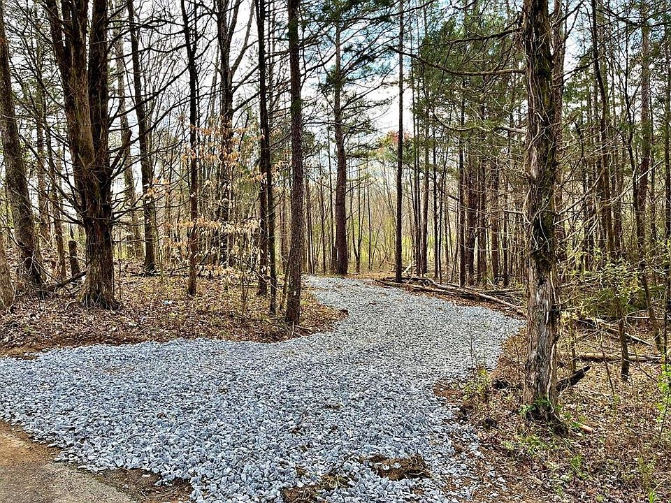 1st image of 0 County Road 188 Lot 1