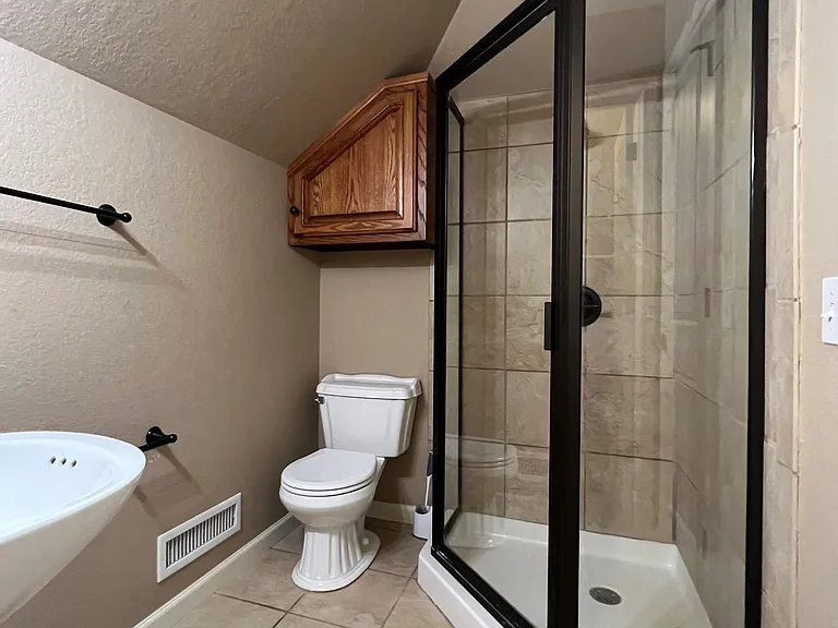 4809 Manchester Dr — Photo 19