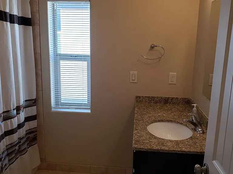 77 Juniper Ln #103 — Photo 12