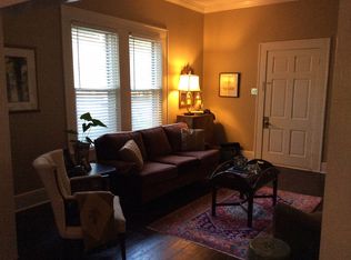 55 Horn Rd, Rayville, LA 71269