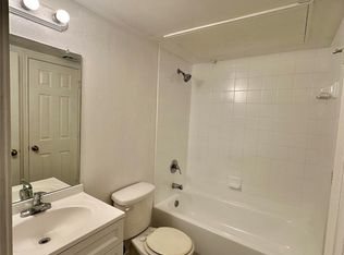 9817 Walnut St #104, Dallas, TX 75243