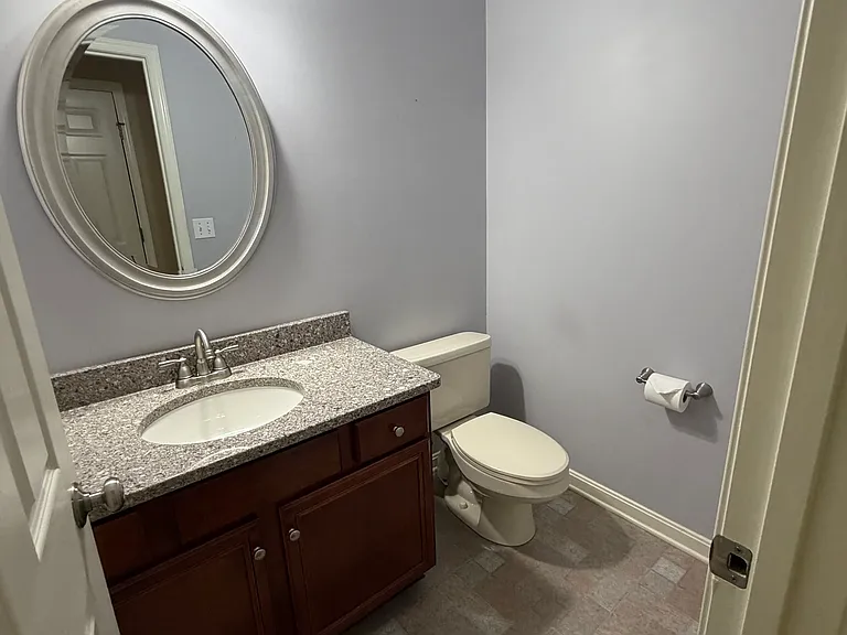 1921 Limestone Dr — Photo 7