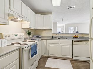 Lexington on the Green, Lithonia, GA 30058