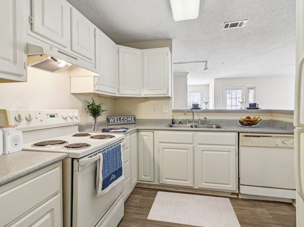 5850 Hillandale Dr #531