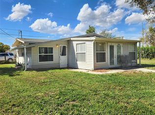 35204 Ponderosa Rd, Zephyrhills, FL 33541