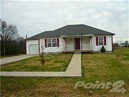 128 Dominic Circle Murfreesboro TN 37130