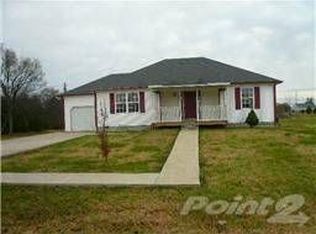 128 Dominic Cir, Murfreesboro, TN 37130