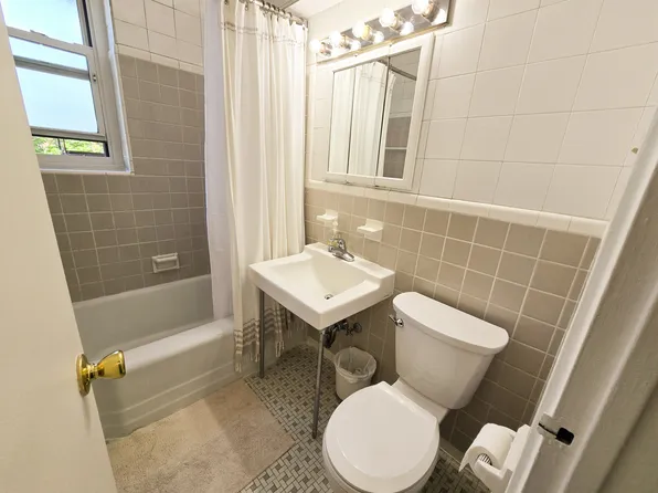 210-15 23rd Avenue image 14 of 15