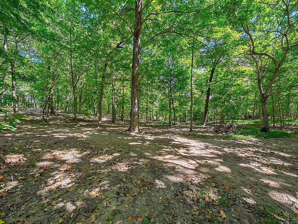 79th image of this home