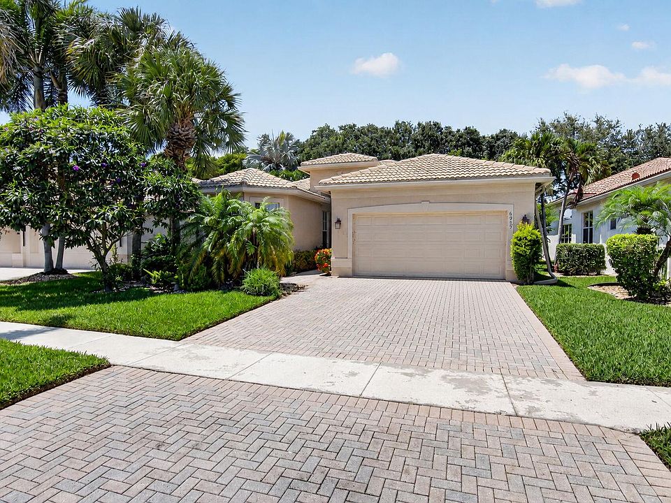 1st image of 6959 Imperial Beach Circle