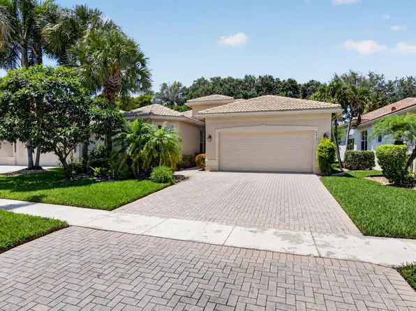 6959 Imperial Beach Circle, Delray Beach, FL 33446