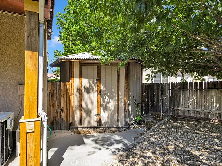 13249 Sundance Cir — Photo 18