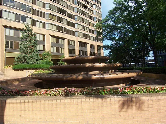 Rented by New York Home Real Estate Services | media 13