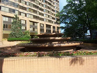Rented by New York Home Real Estate Services