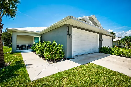 215 Lewis Cir #111 Photo 1