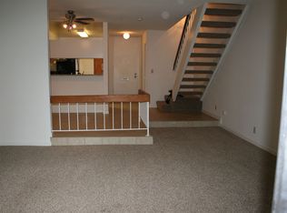 3007 Kaiser Dr UNIT A, Santa Clara, CA 95051