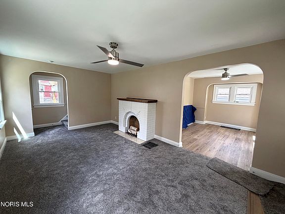 4th image of 1344 Corbin Rd