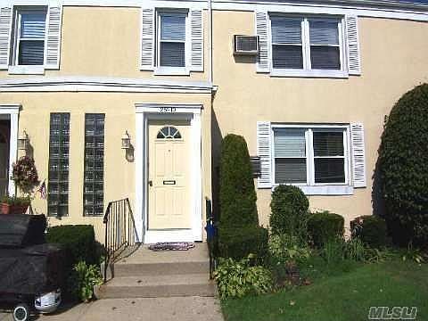 1st image of 25110 71st Ave