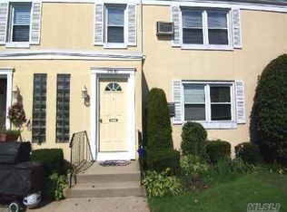 25110 71st Ave, Bellerose, NY 11426