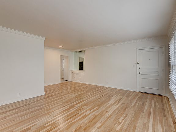 4th image of 1267 N Hayworth Ave APT 2