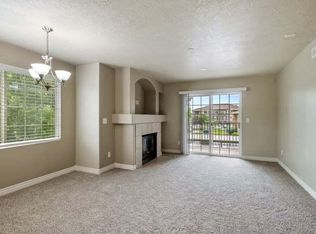 211 E Spencer Peak Way UNIT H6, Draper, UT 84020
