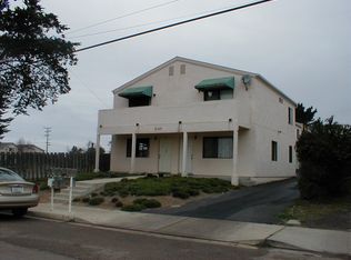 2143 Paso Robles St APT B, Oceano, CA 93445