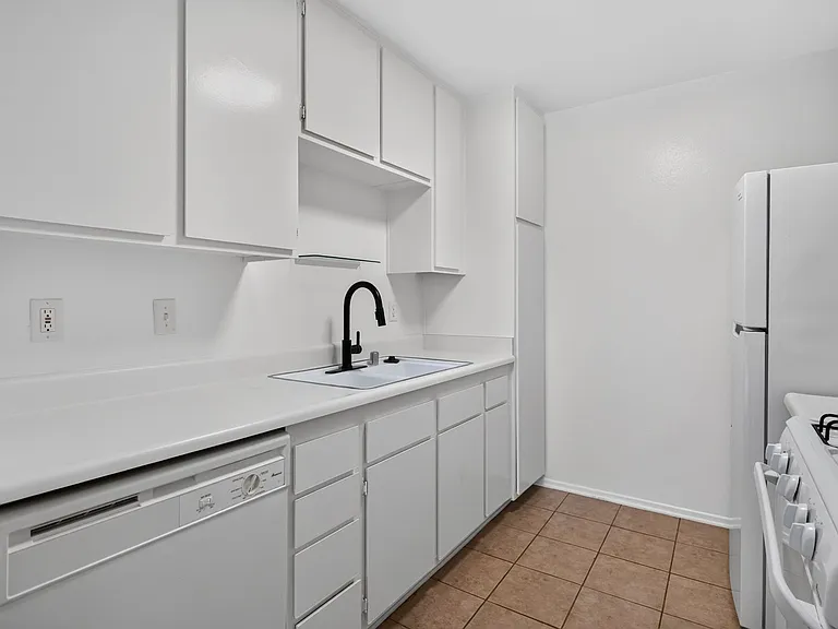 10749 Francis Pl — Photo 20