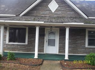 620 Live Oak St, Shelby, NC 28150